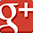 Connect on Google+